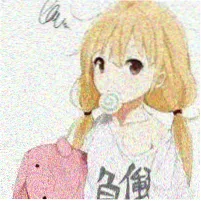 用户第七排观众的头像